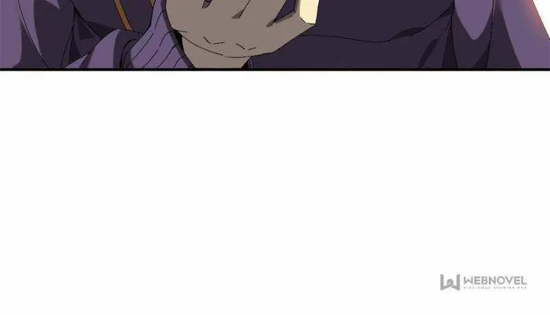 Read Divine Card Creator chapter 137 image 37 on Lezhin