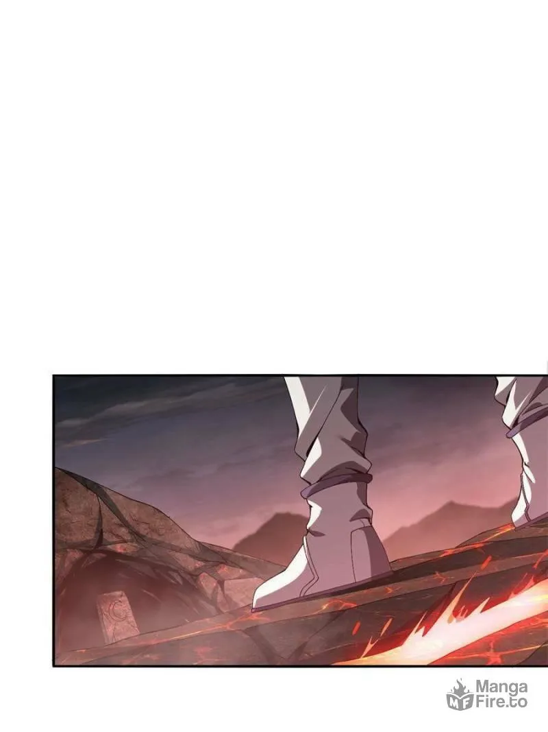 Read Divine Card Creator chapter 137 image 38 on Lezhin