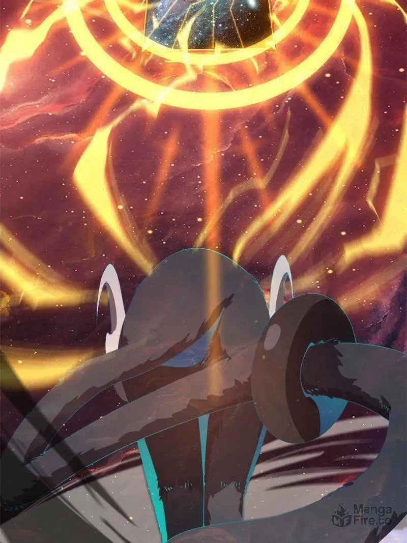 Read Divine Card Creator chapter 137 image 4 on Lezhin