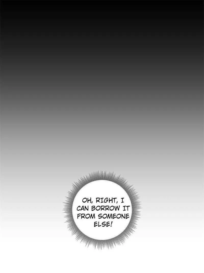 Read Divine Card Creator chapter 137 image 46 on Lezhin