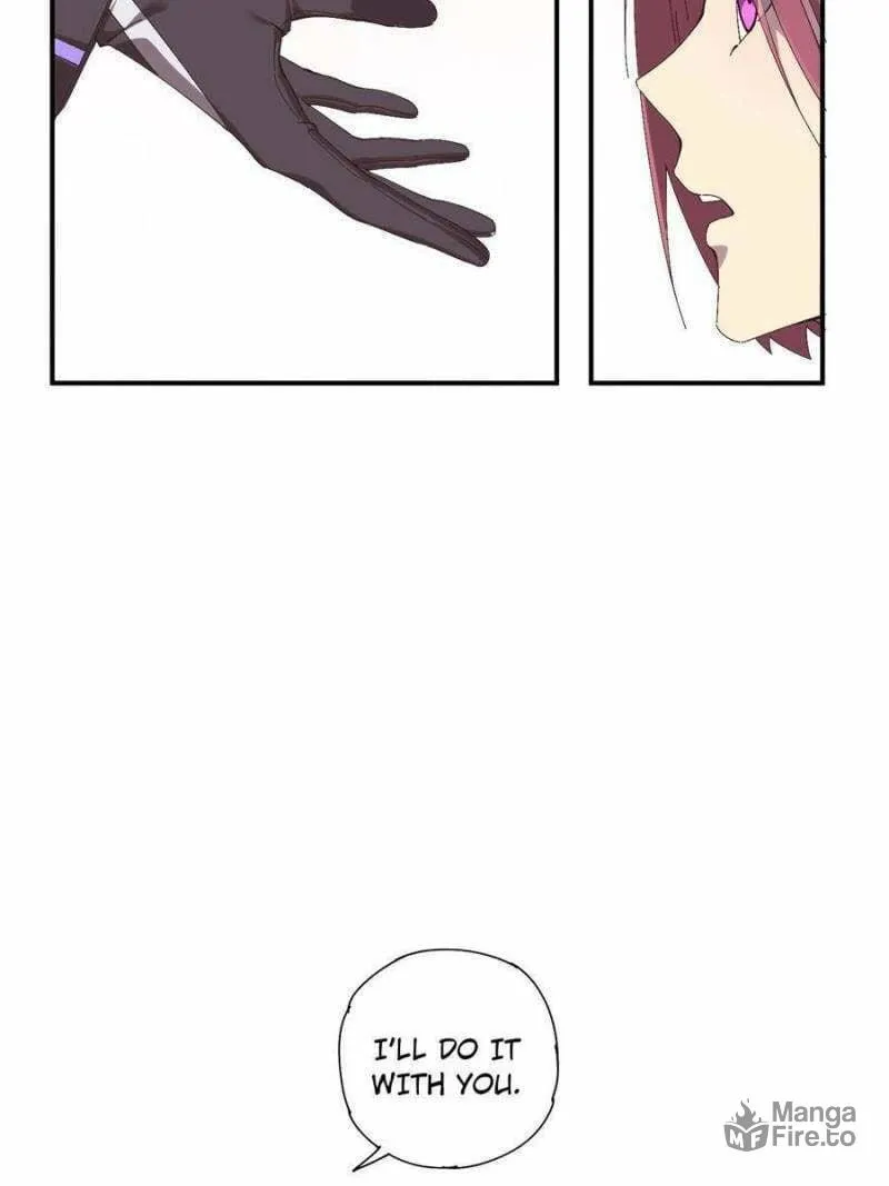 Read Divine Card Creator chapter 137 image 50 on Lezhin