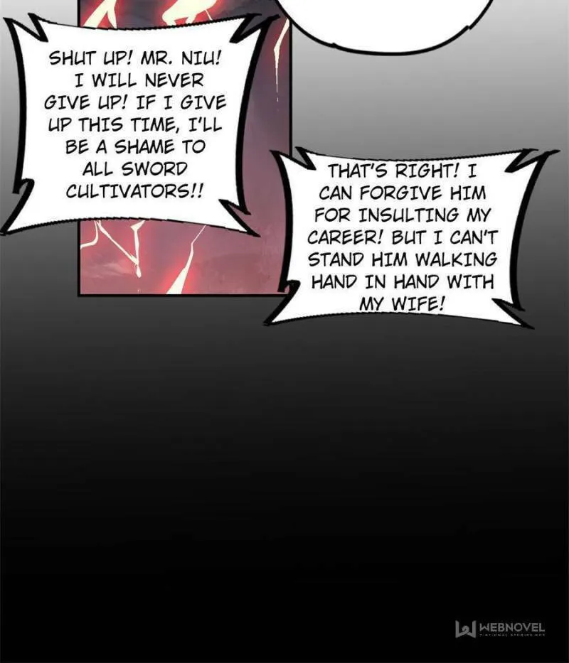 Read Divine Card Creator chapter 137 image 61 on Lezhin