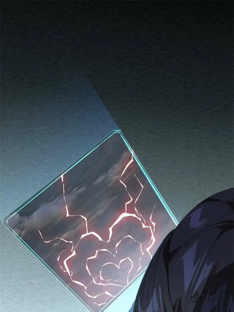 Read Divine Card Creator chapter 137 image 62 on Lezhin