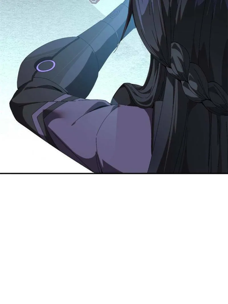 Read Divine Card Creator chapter 137 image 63 on Lezhin