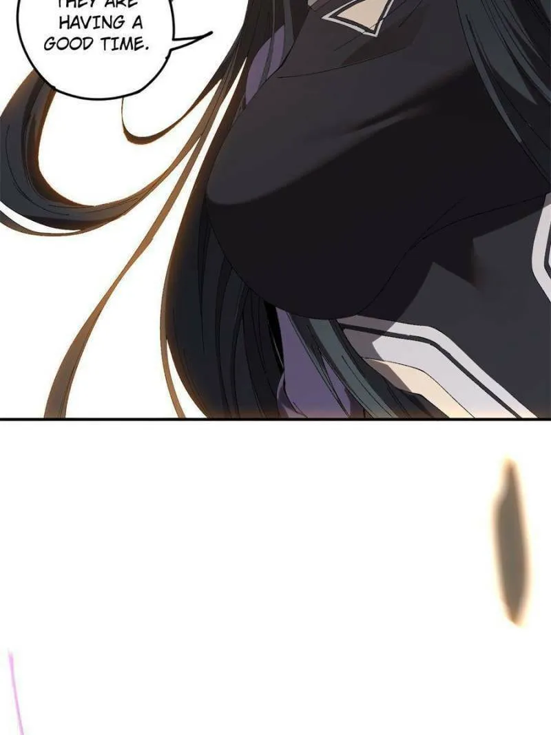 Read Divine Card Creator chapter 137 image 66 on Lezhin