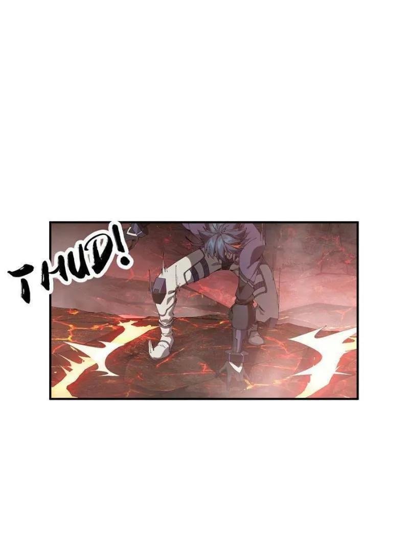 Read Divine Card Creator chapter 137 image 7 on Lezhin