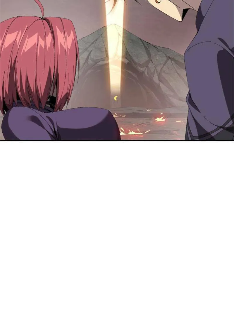 Read Divine Card Creator chapter 138 image 13 on Lezhin