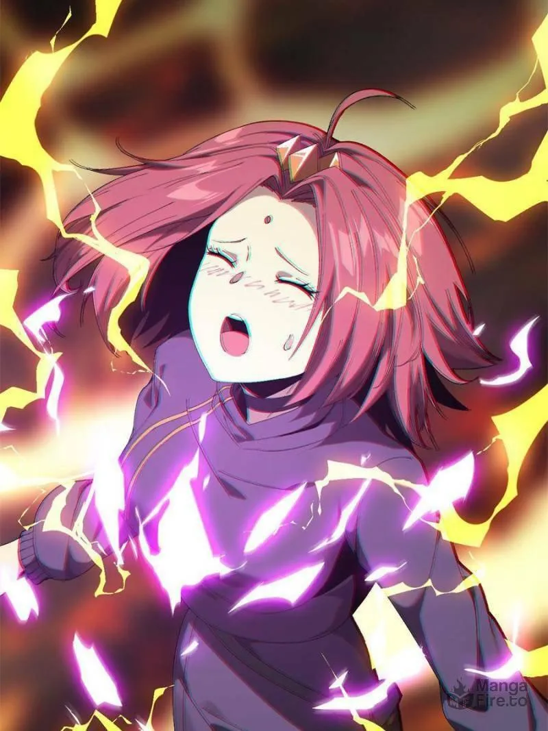 Read Divine Card Creator chapter 138 image 2 on Lezhin