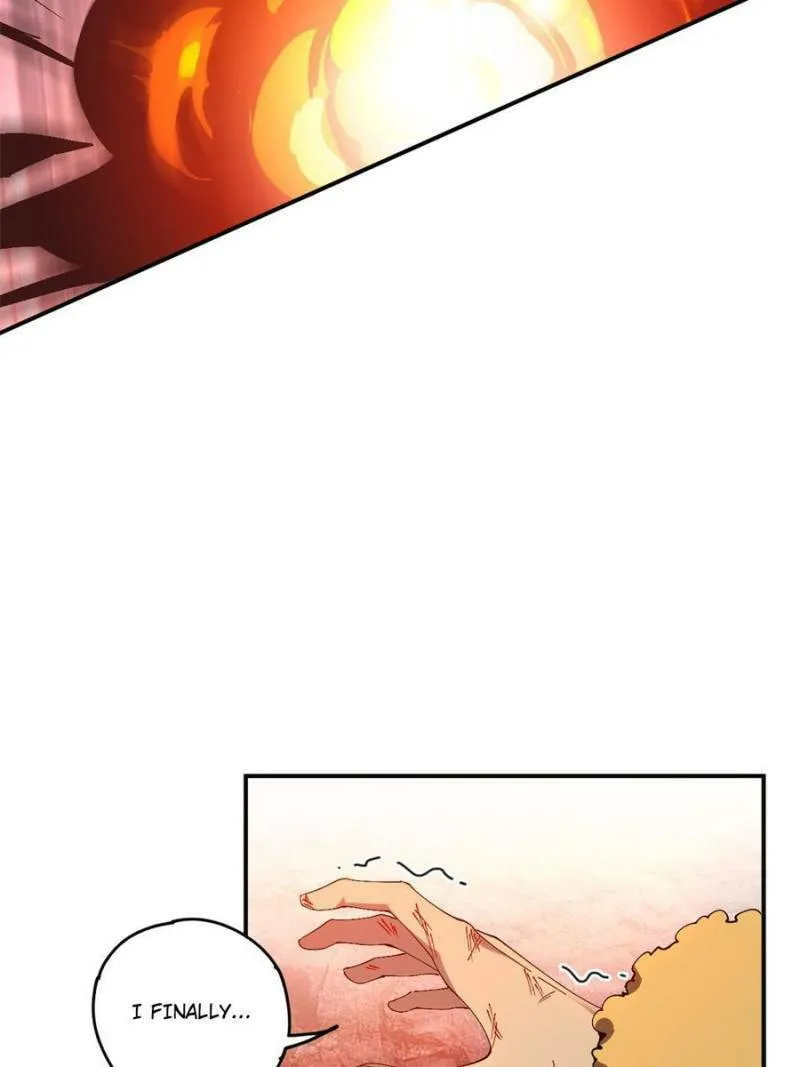 Read Divine Card Creator chapter 138 image 25 on Lezhin