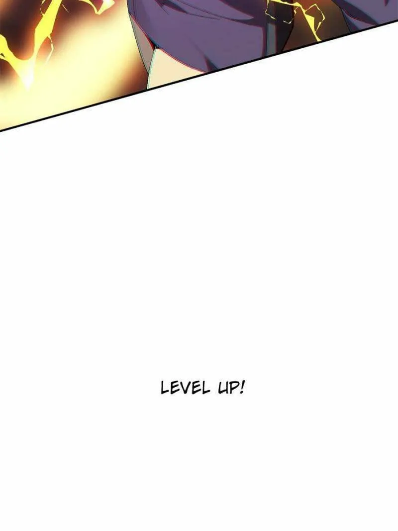 Read Divine Card Creator chapter 138 image 3 on Lezhin