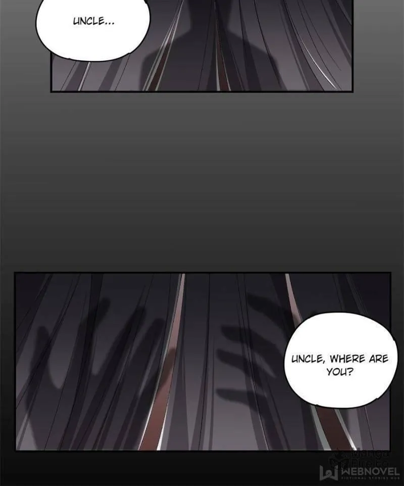 Read Divine Card Creator chapter 138 image 35 on Lezhin