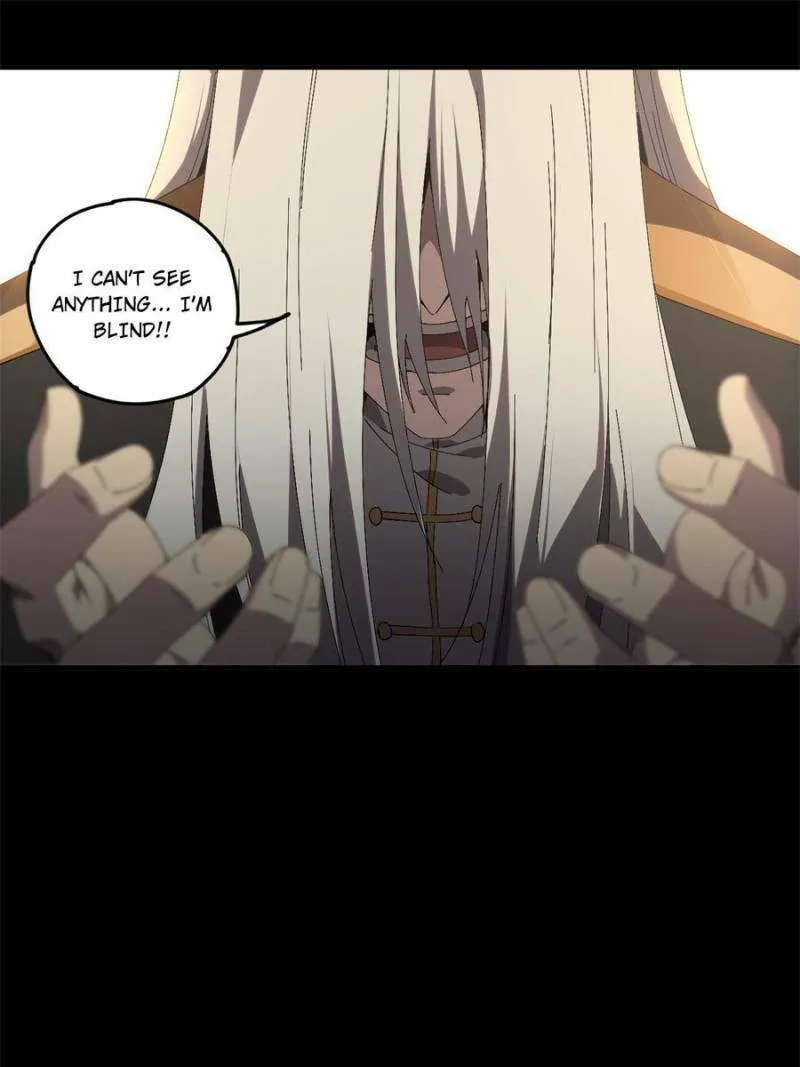 Read Divine Card Creator chapter 138 image 36 on Lezhin