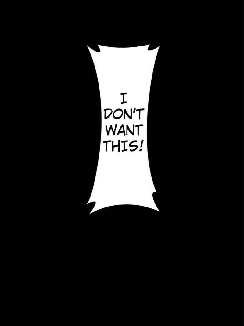 Read Divine Card Creator chapter 138 image 37 on Lezhin