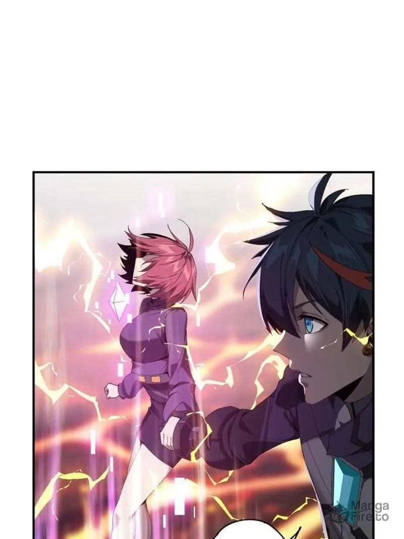 Read Divine Card Creator chapter 138 image 4 on Lezhin
