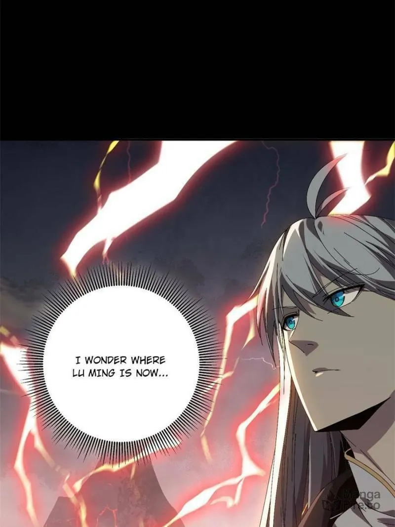 Read Divine Card Creator chapter 138 image 41 on Lezhin