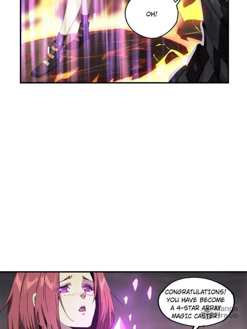 Read Divine Card Creator chapter 138 image 5 on Lezhin