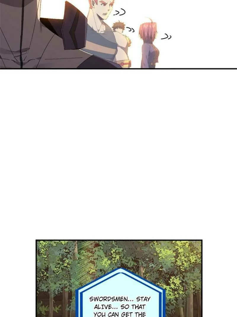 Read Divine Card Creator chapter 138 image 52 on Lezhin
