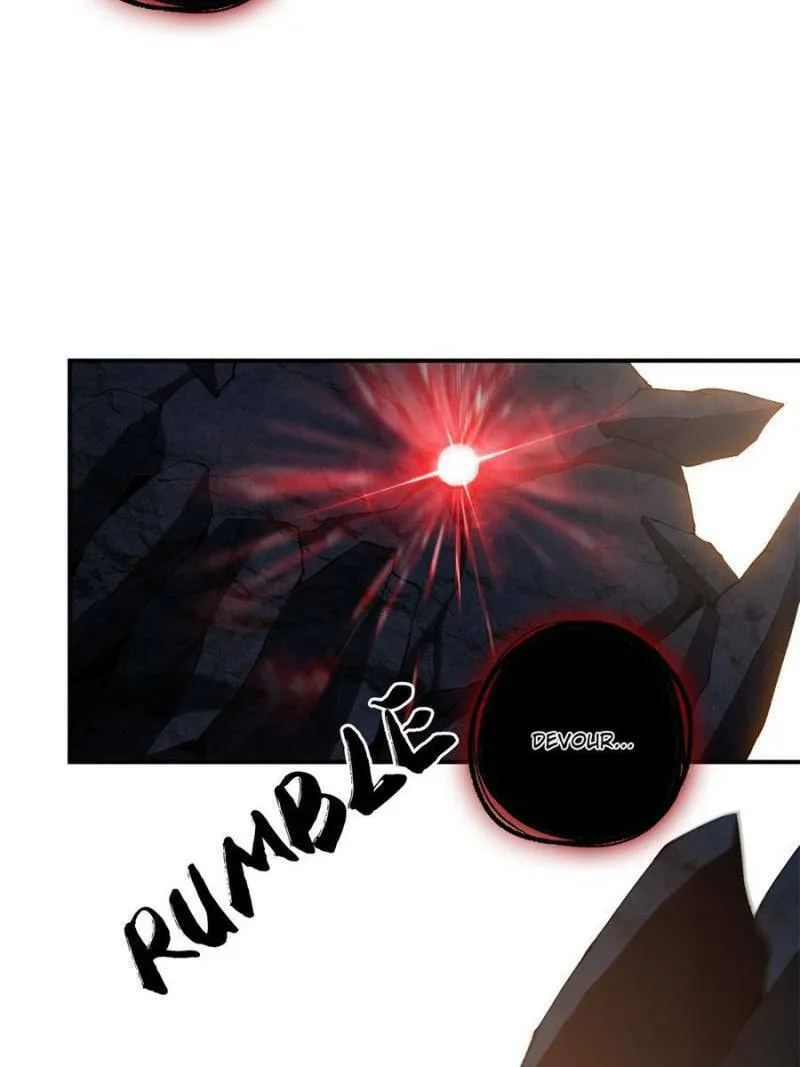 Read Divine Card Creator chapter 138 image 58 on Lezhin