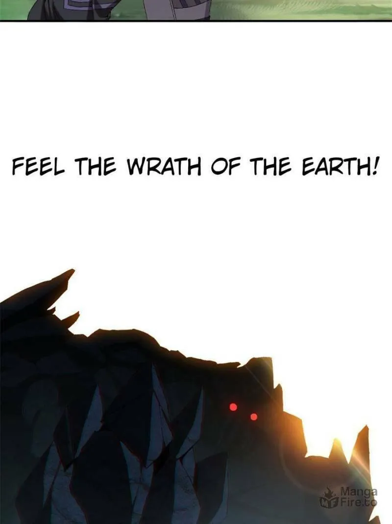 Read Divine Card Creator chapter 138 image 62 on Lezhin