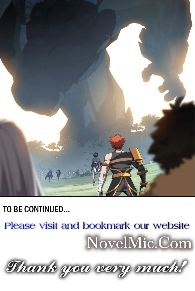Read Divine Card Creator chapter 138 image 63 on Lezhin