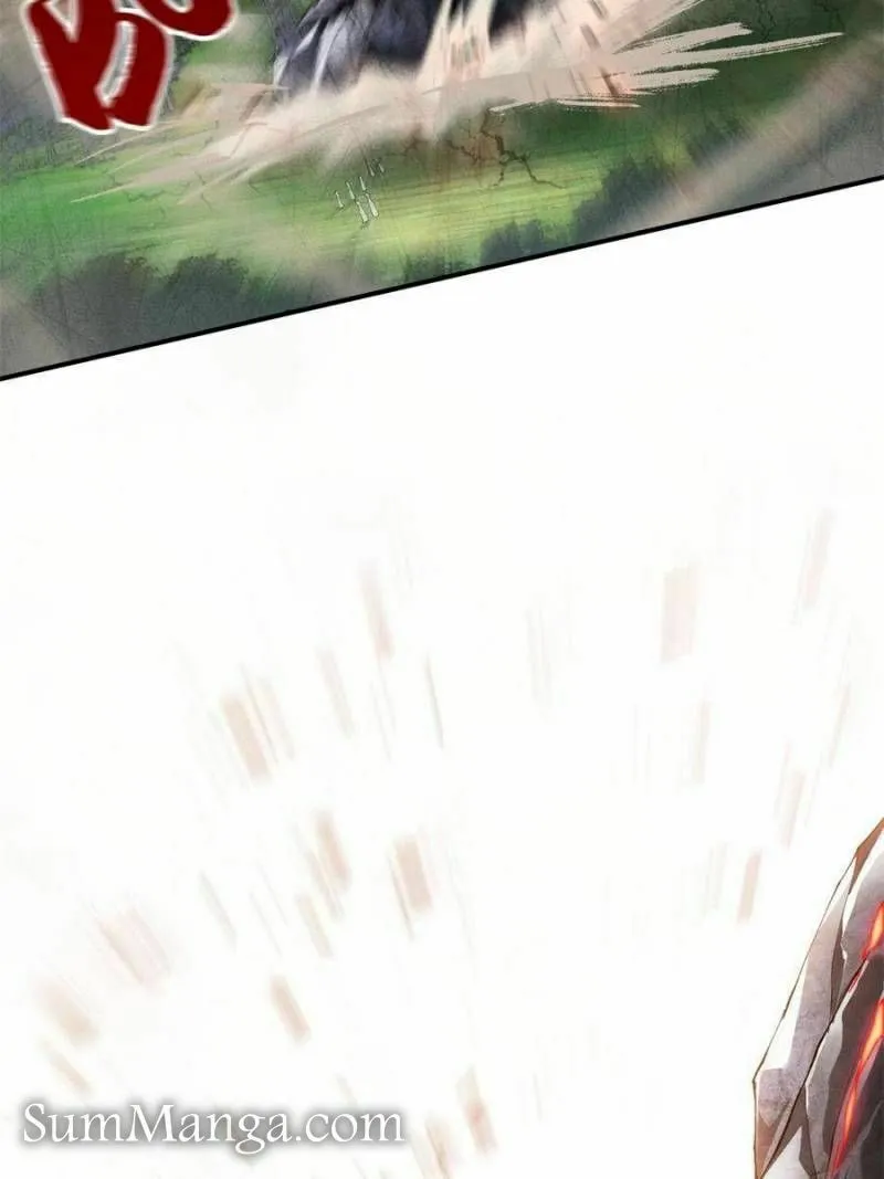 Read Divine Card Creator chapter 139 image 1 on Lezhin