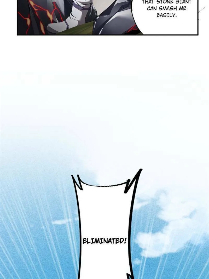 Read Divine Card Creator chapter 139 image 12 on Lezhin