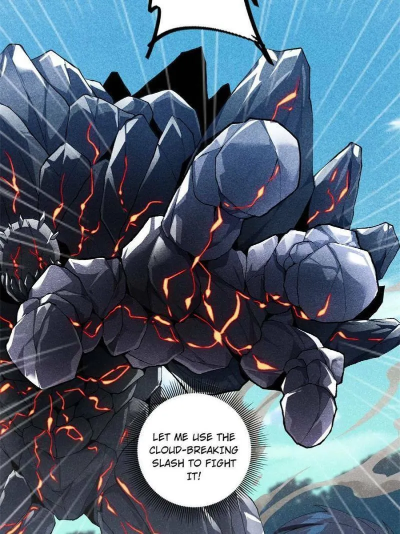 Read Divine Card Creator chapter 139 image 13 on Lezhin