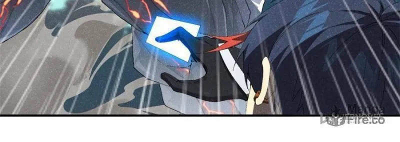 Read Divine Card Creator chapter 139 image 14 on Lezhin