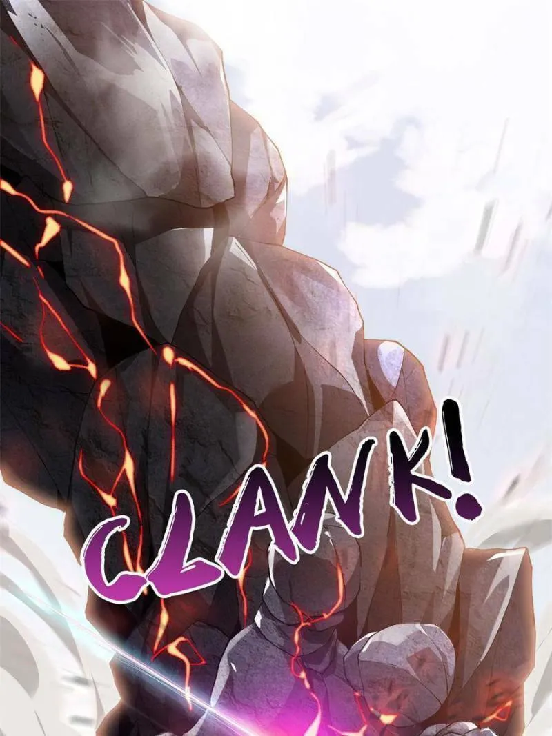 Read Divine Card Creator chapter 139 image 15 on Lezhin