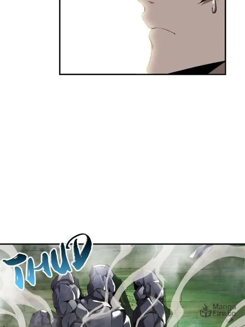 Read Divine Card Creator chapter 139 image 17 on Lezhin