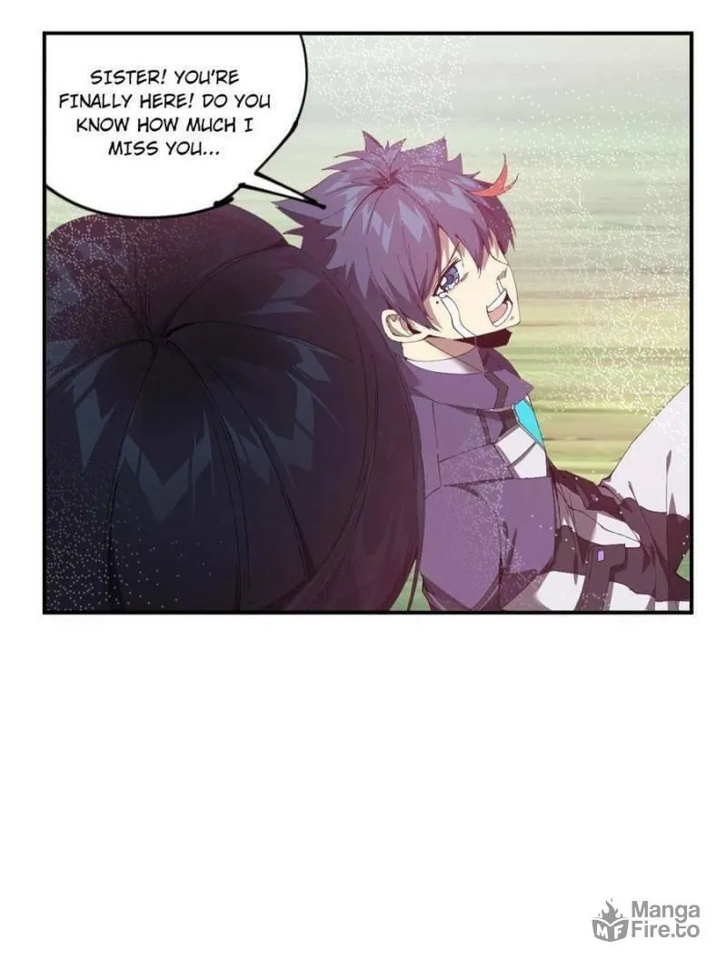 Read Divine Card Creator chapter 139 image 23 on Lezhin