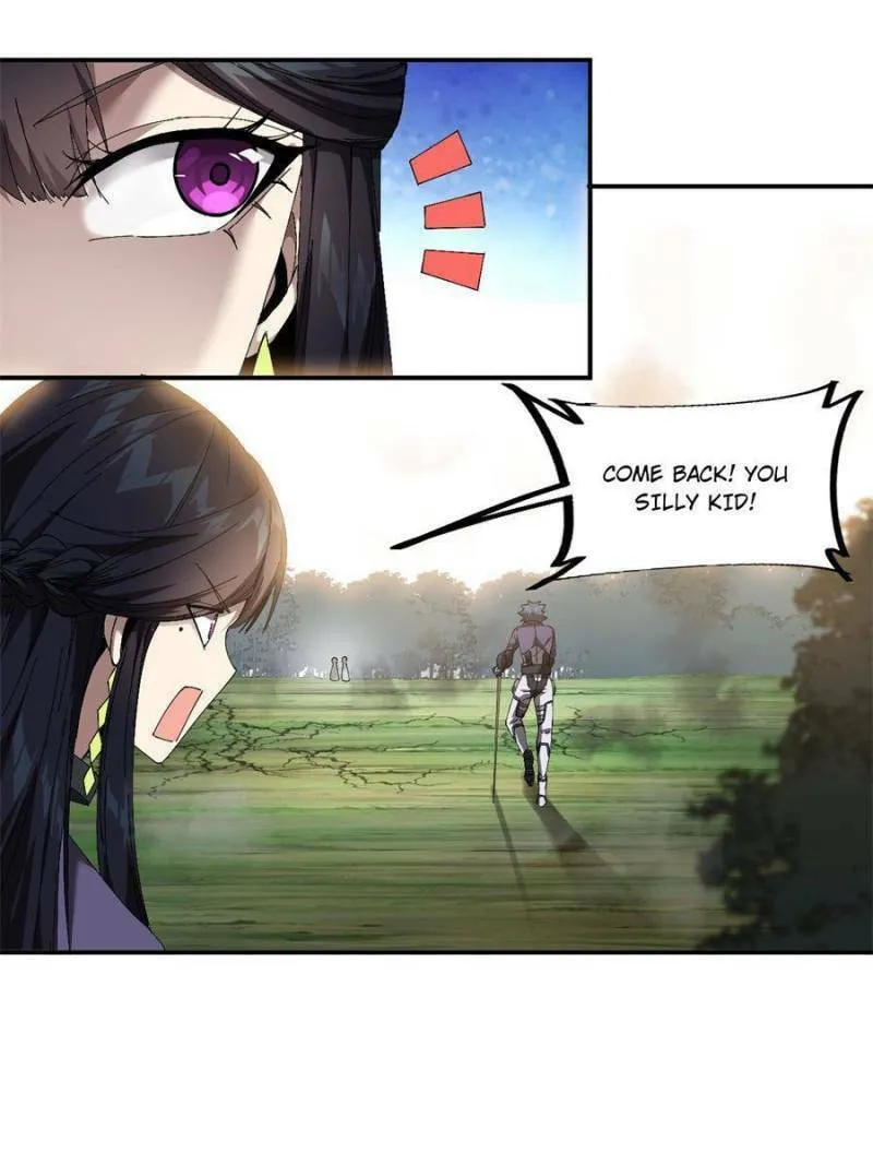 Read Divine Card Creator chapter 139 image 37 on Lezhin