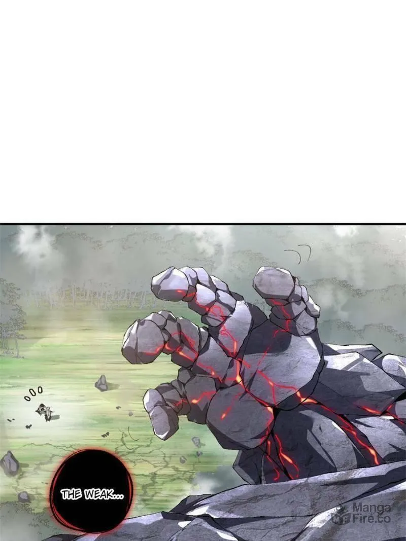 Read Divine Card Creator chapter 139 image 38 on Lezhin