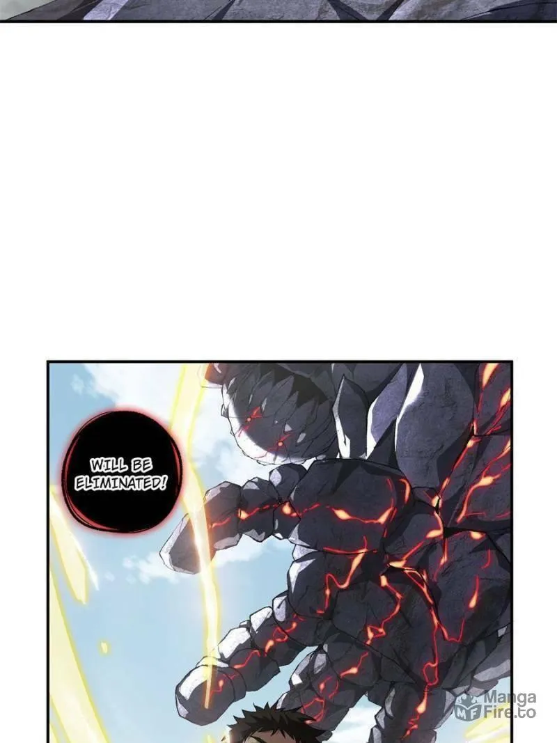 Read Divine Card Creator chapter 139 image 39 on Lezhin