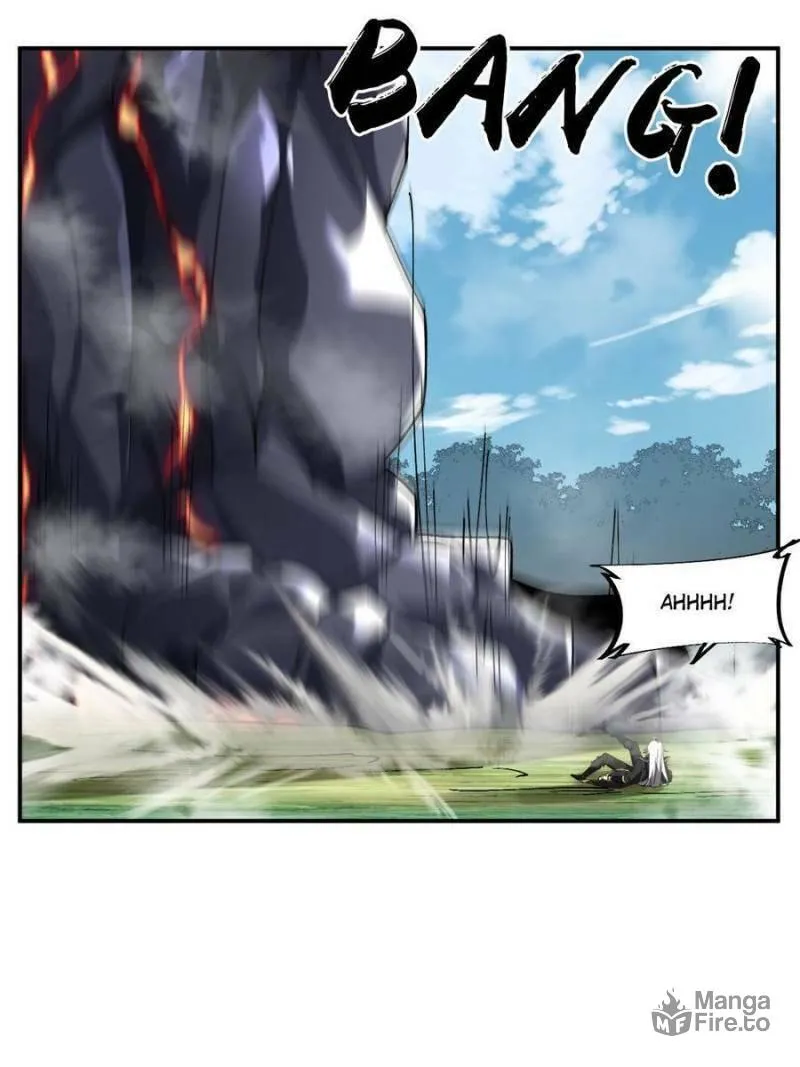 Read Divine Card Creator chapter 139 image 44 on Lezhin