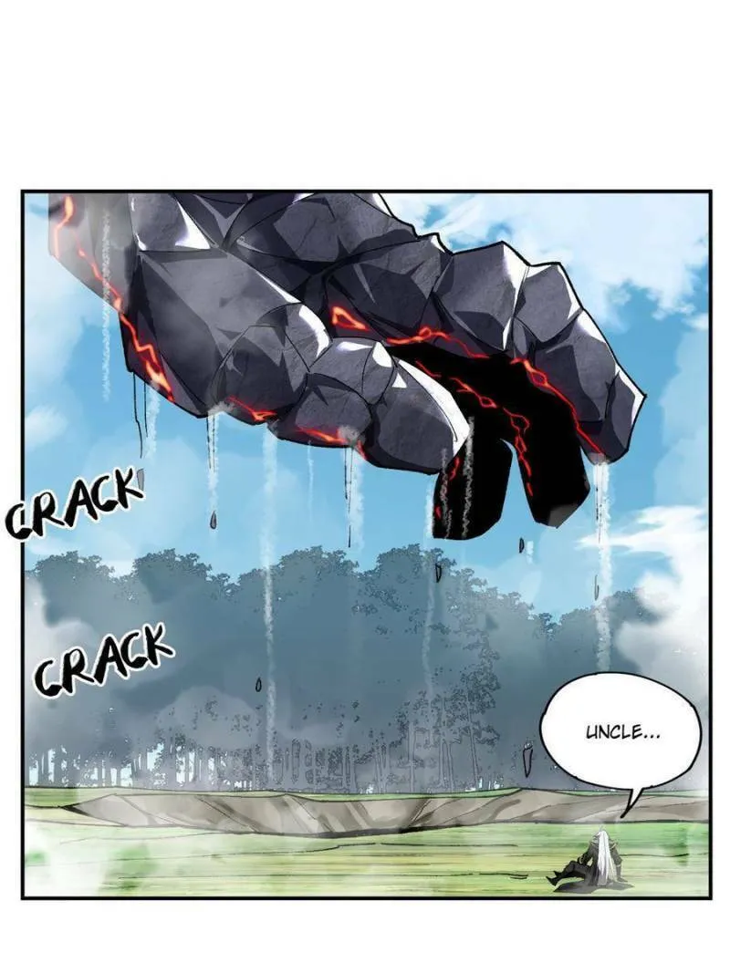 Read Divine Card Creator chapter 139 image 45 on Lezhin