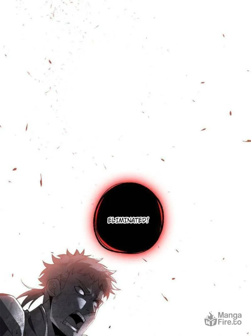 Read Divine Card Creator chapter 139 image 47 on Lezhin