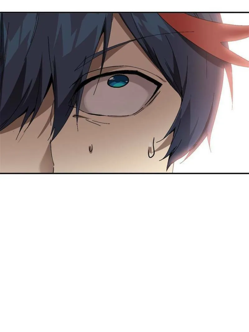 Read Divine Card Creator chapter 139 image 51 on Lezhin