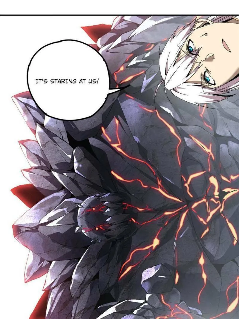 Read Divine Card Creator chapter 139 image 52 on Lezhin