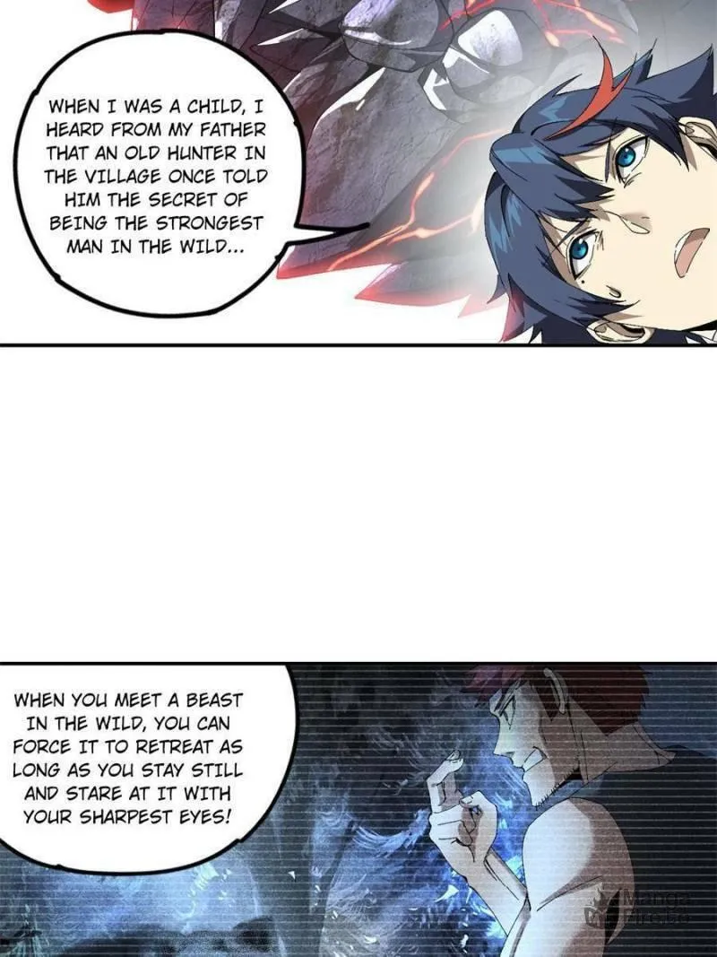 Read Divine Card Creator chapter 139 image 53 on Lezhin