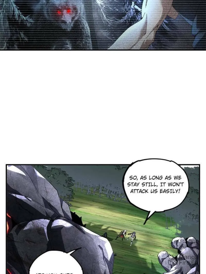 Read Divine Card Creator chapter 139 image 54 on Lezhin