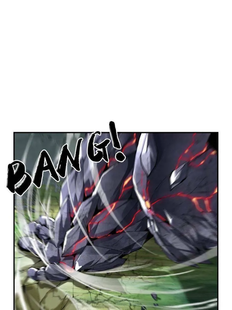 Read Divine Card Creator chapter 139 image 57 on Lezhin