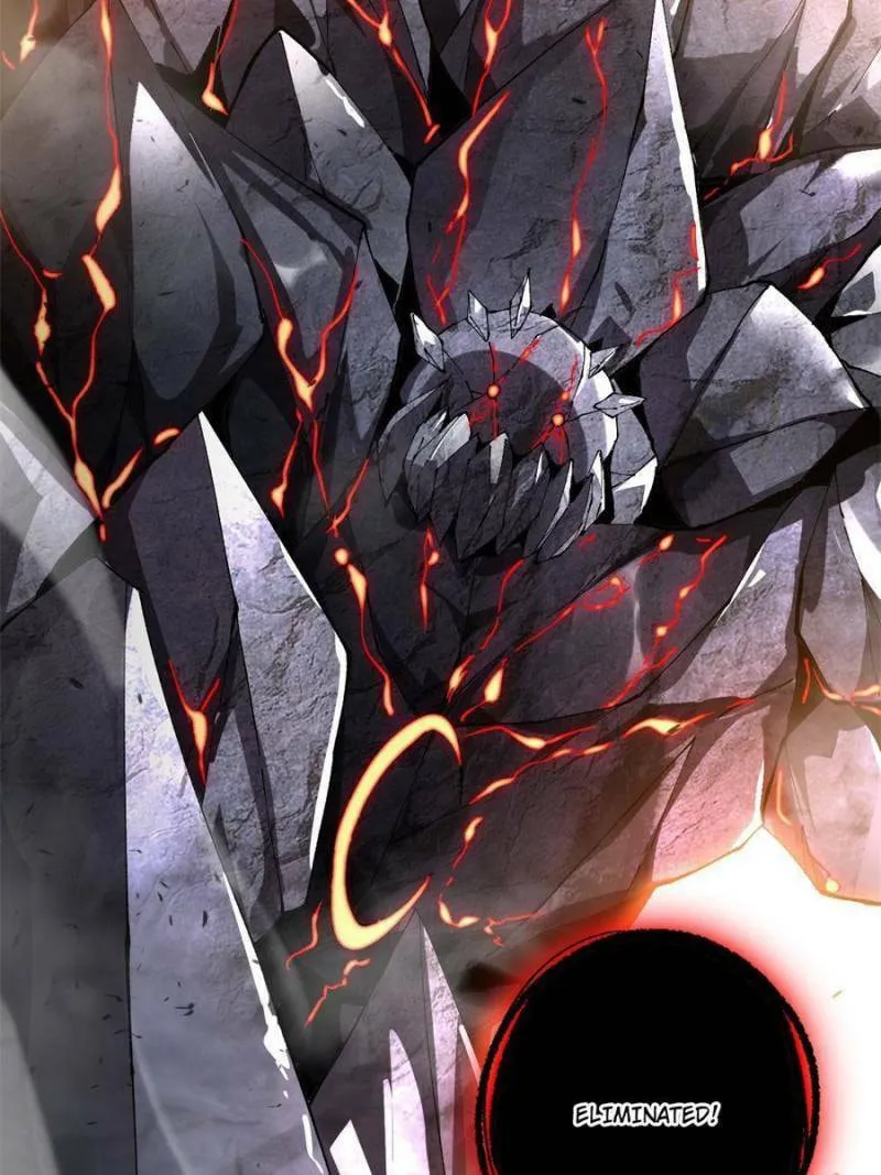Read Divine Card Creator chapter 139 image 60 on Lezhin