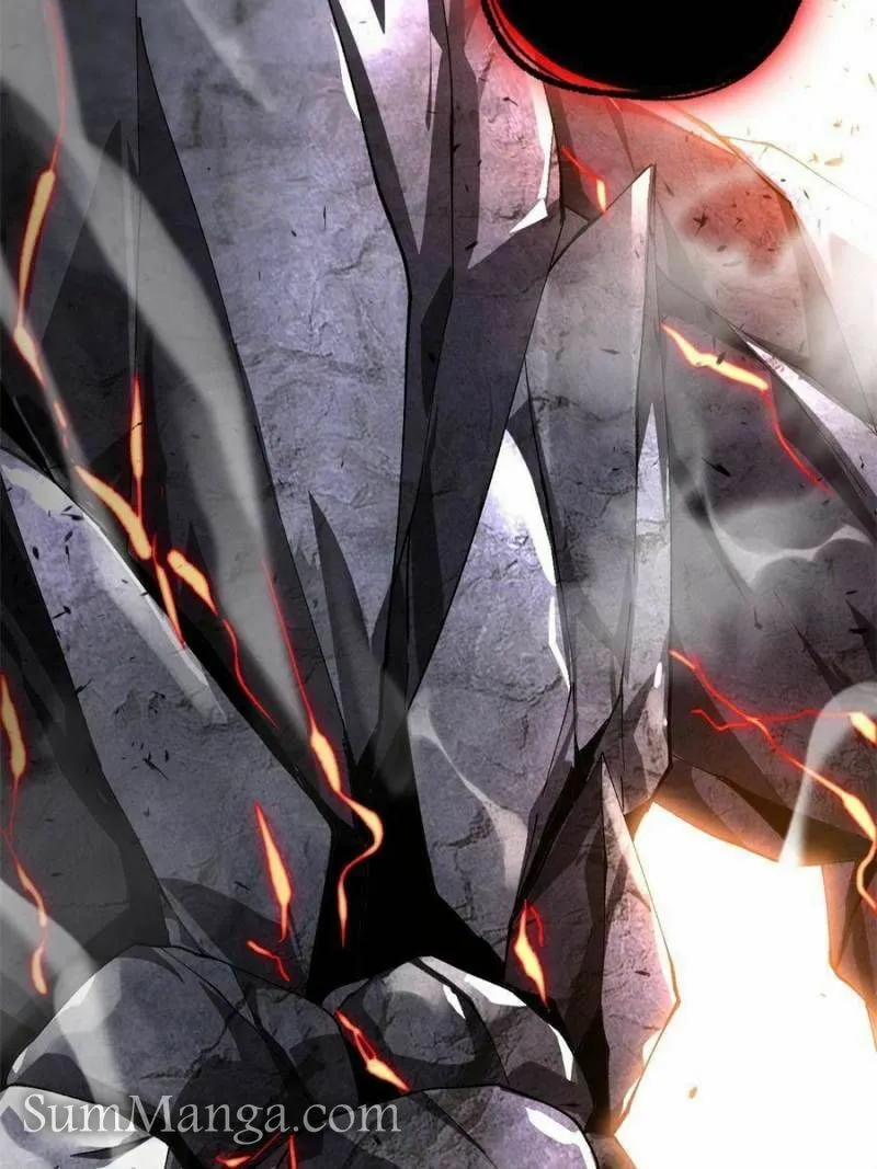 Read Divine Card Creator chapter 139 image 61 on Lezhin