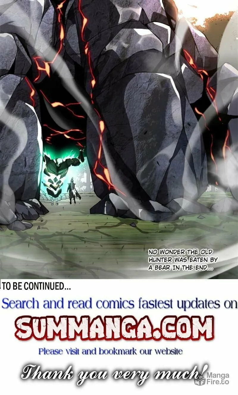 Read Divine Card Creator chapter 139 image 62 on Lezhin