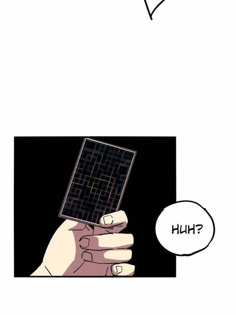 Read Divine Card Creator chapter 14 image 10 on Lezhin