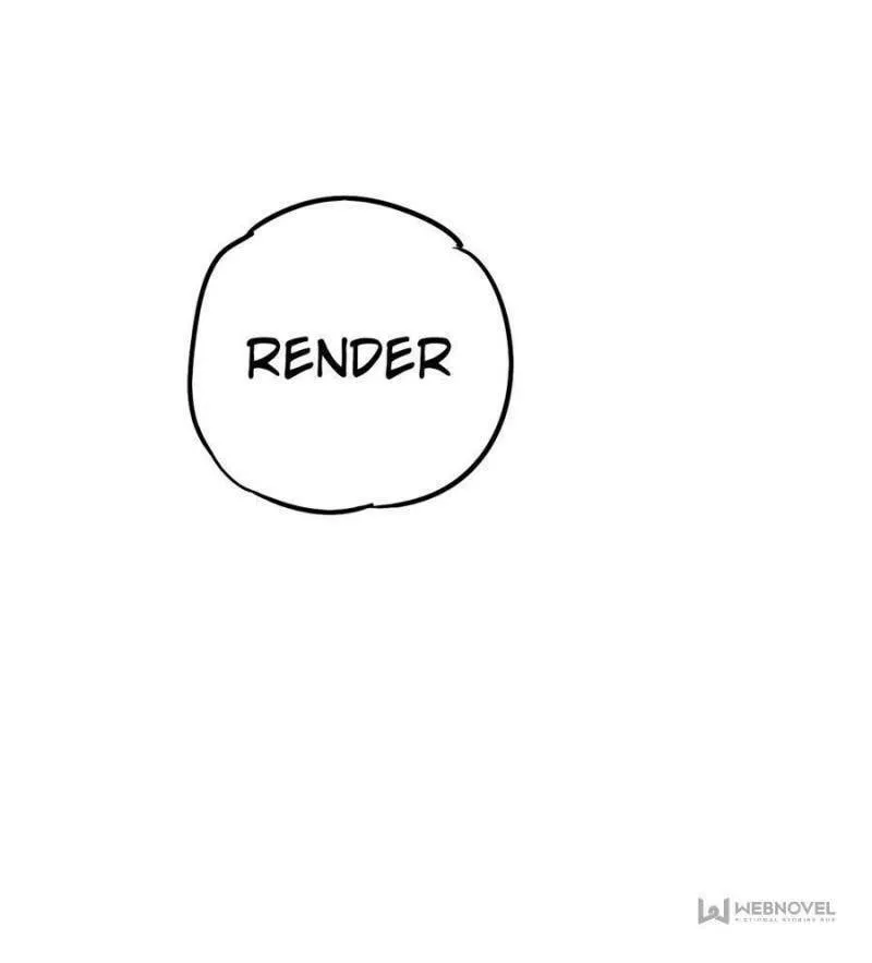 Read Divine Card Creator chapter 14 image 13 on Lezhin