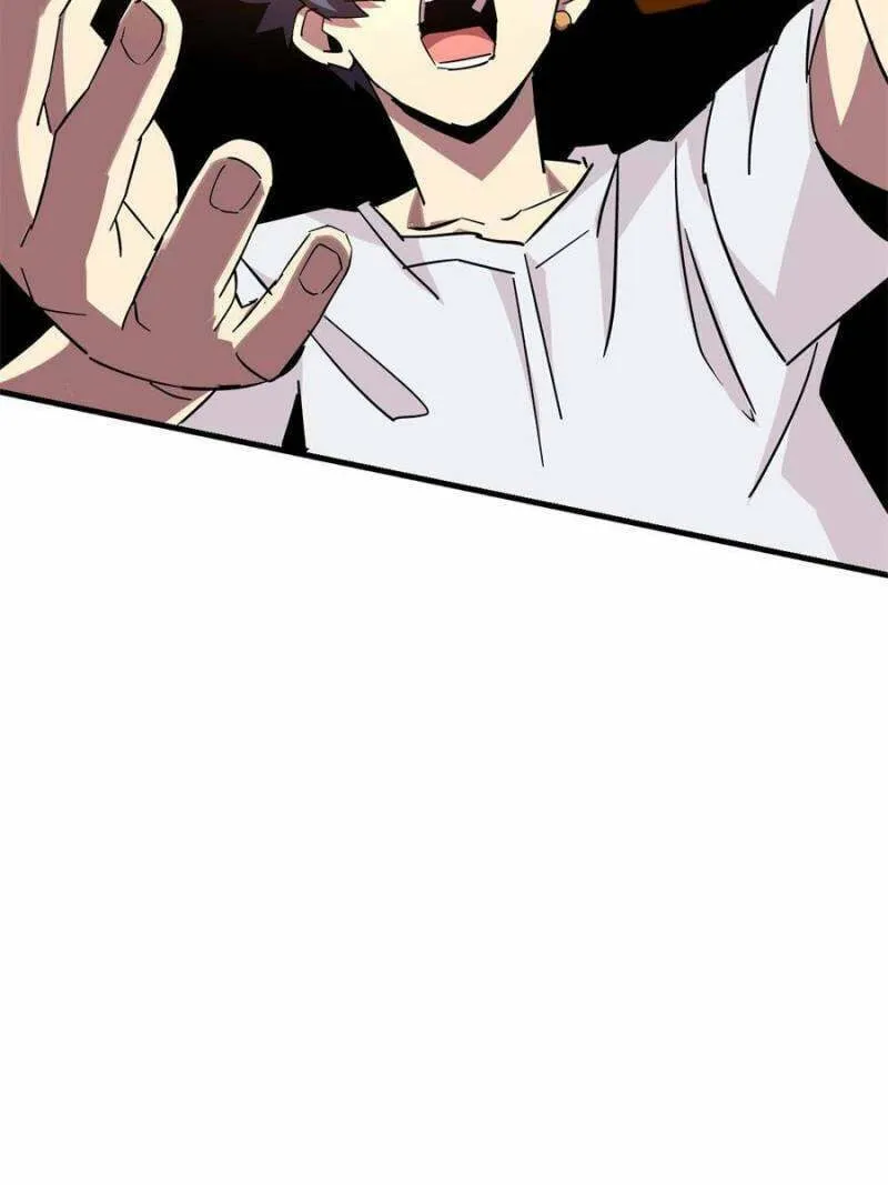 Read Divine Card Creator chapter 14 image 22 on Lezhin
