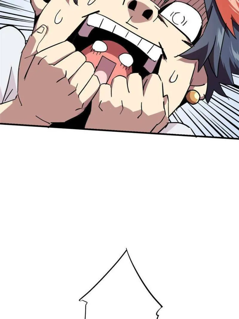 Read Divine Card Creator chapter 14 image 3 on Lezhin
