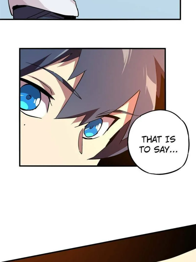 Read Divine Card Creator chapter 14 image 30 on Lezhin